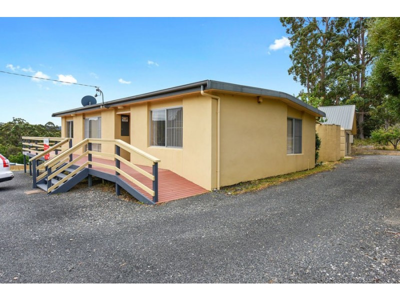6951 Arthur Highway, Port Arthur TAS 7182