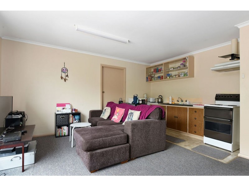 6951 Arthur Highway, Port Arthur TAS 7182