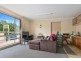 6951 Arthur Highway, Port Arthur TAS 7182