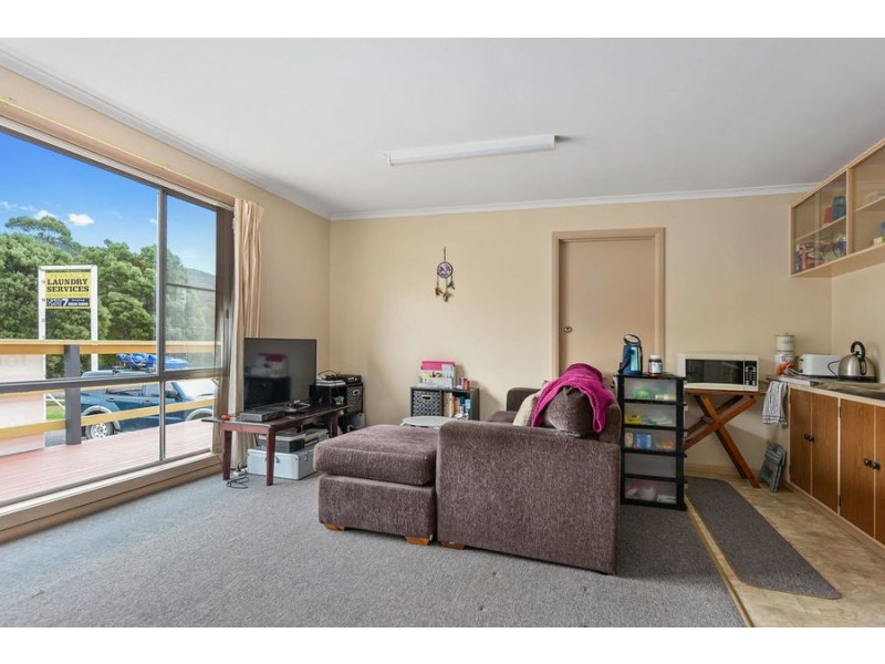 6951 Arthur Highway, Port Arthur TAS 7182