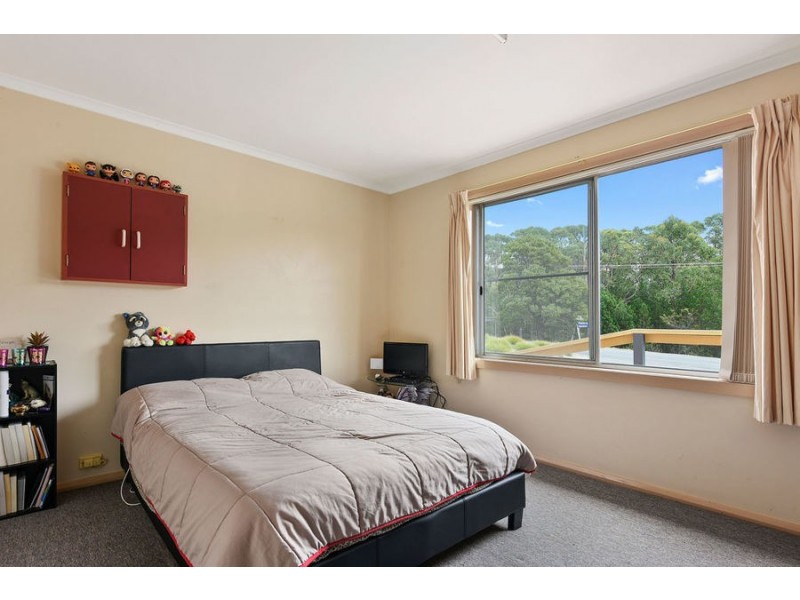 6951 Arthur Highway, Port Arthur TAS 7182
