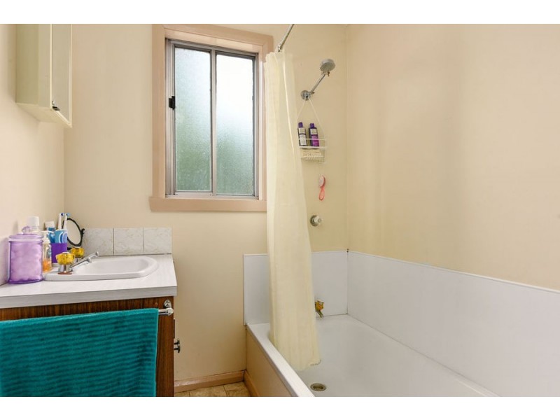 6951 Arthur Highway, Port Arthur TAS 7182