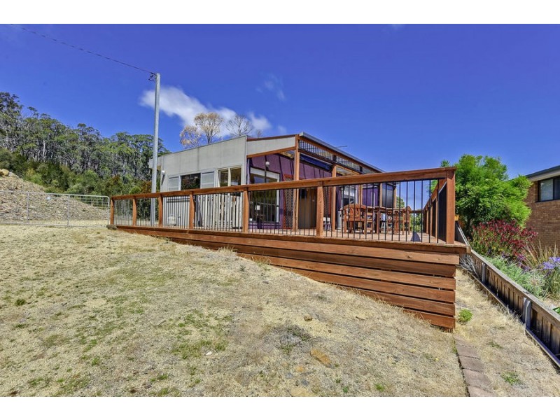 64 Lagoon Road, White Beach TAS 7184