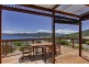 64 Lagoon Road, White Beach TAS 7184