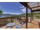 64 Lagoon Road, White Beach TAS 7184