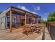 64 Lagoon Road, White Beach TAS 7184