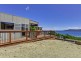 64 Lagoon Road, White Beach TAS 7184