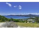 64 Lagoon Road, White Beach TAS 7184