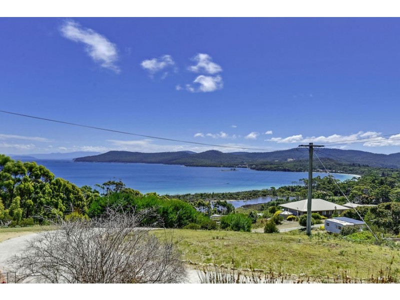 64 Lagoon Road, White Beach TAS 7184