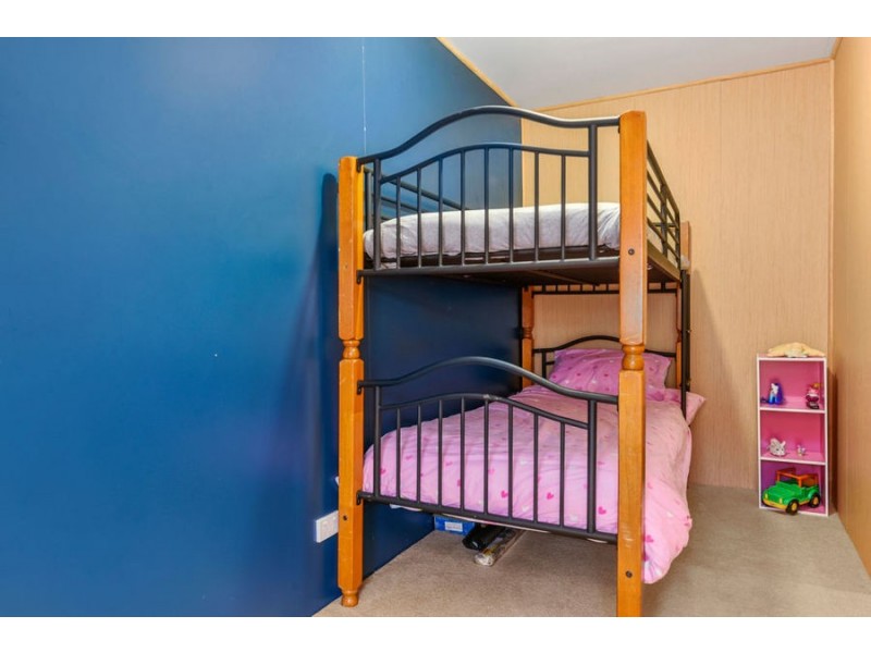 64 Lagoon Road, White Beach TAS 7184