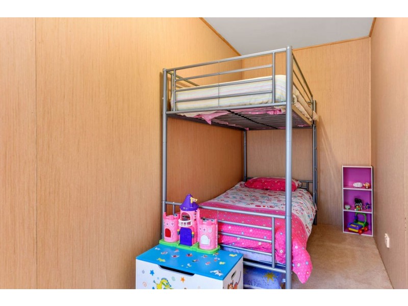 64 Lagoon Road, White Beach TAS 7184