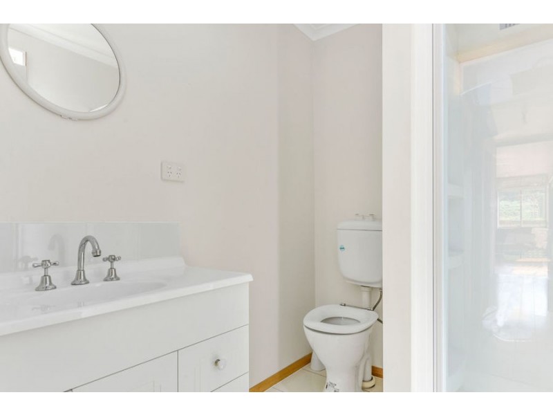 64 Lagoon Road, White Beach TAS 7184