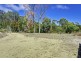 64 Lagoon Road, White Beach TAS 7184