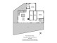 64 Lagoon Road, White Beach TAS 7184 Floorplan