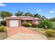 9 Antonio Court, Kingston TAS 7050