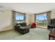 9 Antonio Court, Kingston TAS 7050