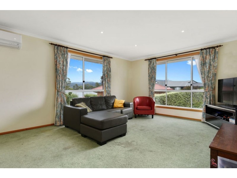 9 Antonio Court, Kingston TAS 7050