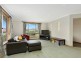 9 Antonio Court, Kingston TAS 7050
