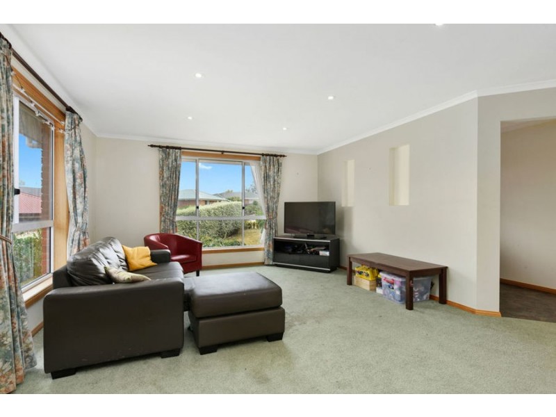 9 Antonio Court, Kingston TAS 7050