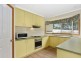 9 Antonio Court, Kingston TAS 7050