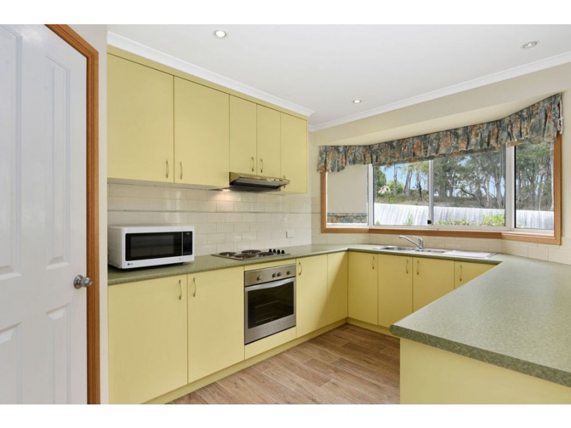 9 Antonio Court, Kingston TAS 7050
