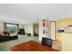 9 Antonio Court, Kingston TAS 7050