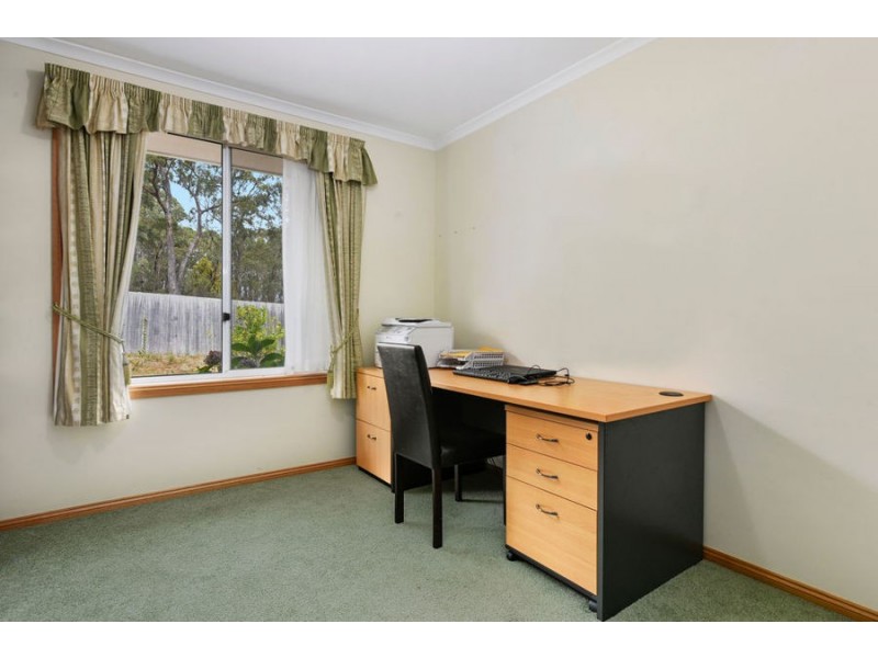 9 Antonio Court, Kingston TAS 7050