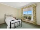 9 Antonio Court, Kingston TAS 7050