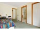 9 Antonio Court, Kingston TAS 7050