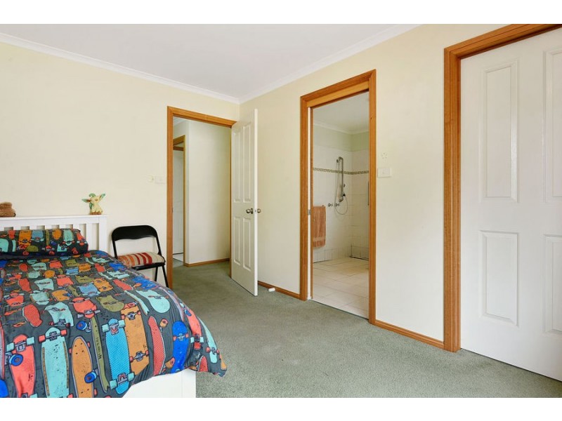 9 Antonio Court, Kingston TAS 7050