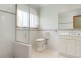 9 Antonio Court, Kingston TAS 7050