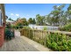 9 Antonio Court, Kingston TAS 7050