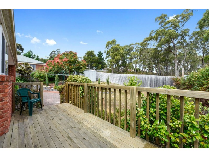 9 Antonio Court, Kingston TAS 7050