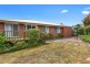 9 Antonio Court, Kingston TAS 7050