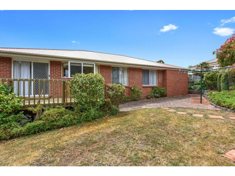 9 Antonio Court, Kingston TAS 7050