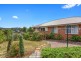 9 Antonio Court, Kingston TAS 7050