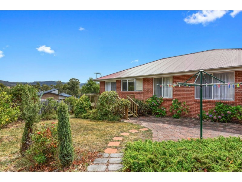 9 Antonio Court, Kingston TAS 7050