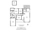 9 Antonio Court, Kingston TAS 7050 Floorplan