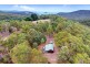 678 Dam Road, Nubeena TAS 7184