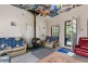 678 Dam Road, Nubeena TAS 7184