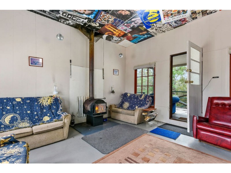 678 Dam Road, Nubeena TAS 7184