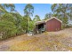 678 Dam Road, Nubeena TAS 7184