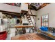 678 Dam Road, Nubeena TAS 7184