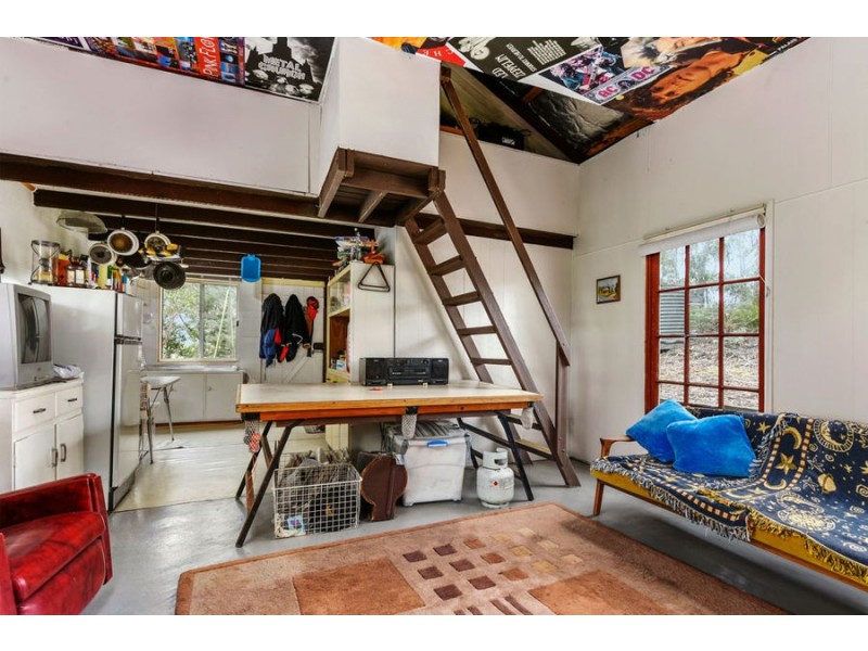 678 Dam Road, Nubeena TAS 7184