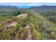 678 Dam Road, Nubeena TAS 7184