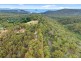 678 Dam Road, Nubeena TAS 7184