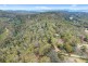 678 Dam Road, Nubeena TAS 7184