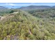 678 Dam Road, Nubeena TAS 7184