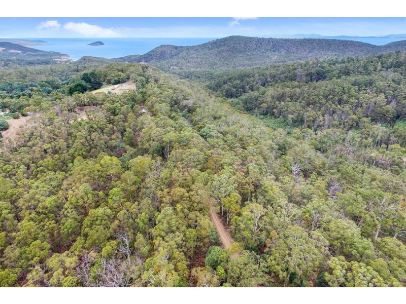 678 Dam Road, Nubeena TAS 7184