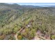 678 Dam Road, Nubeena TAS 7184